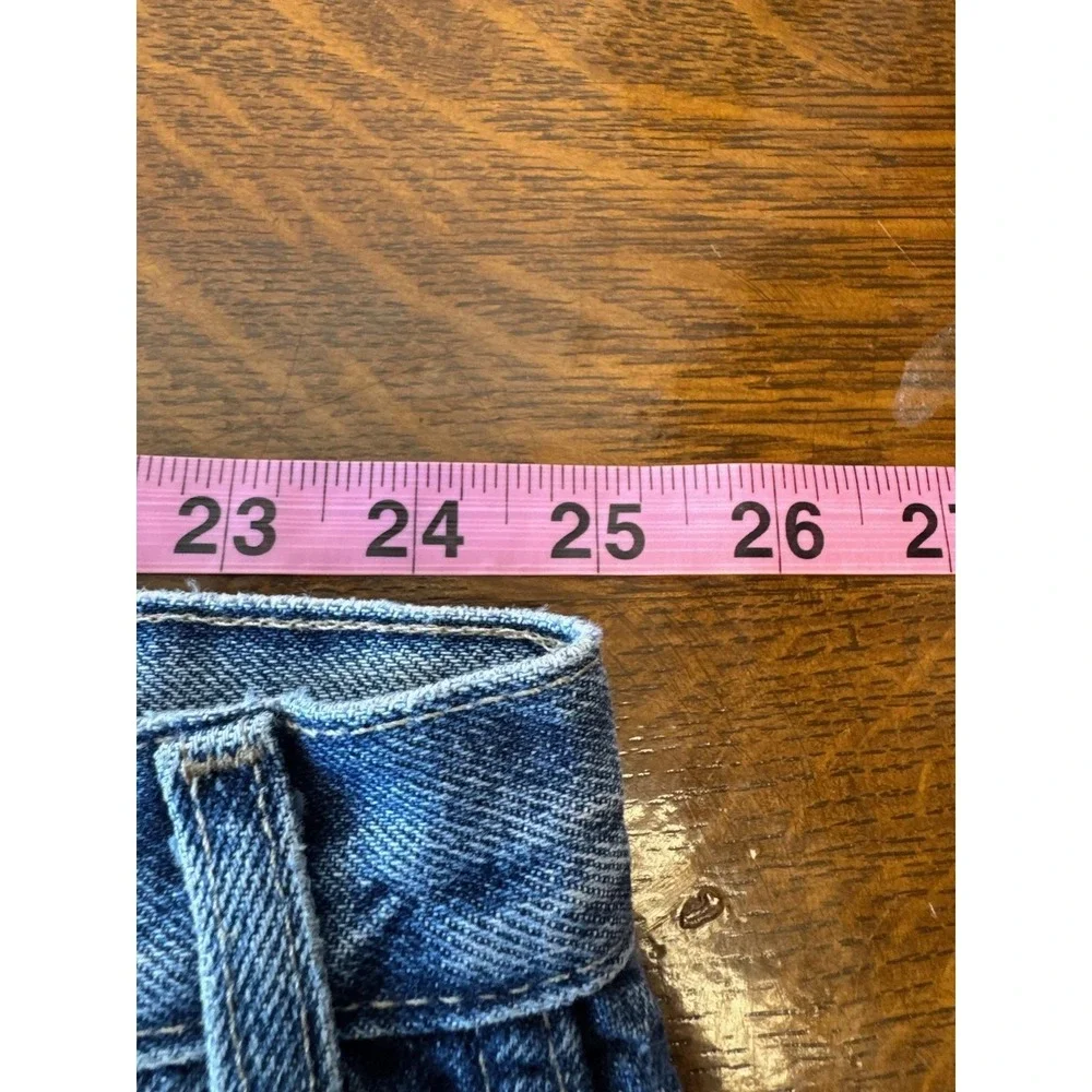 Dickies brand style